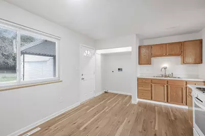 516 Harland Drive, Columbus, OH 43207 - Photo 21
