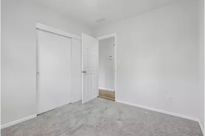 516 Harland Drive, Columbus, OH 43207 - Photo 25