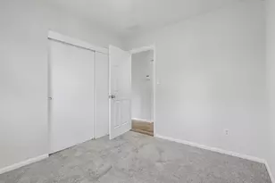 516 Harland Dr, Columbus, OH 43207 - Photo 25