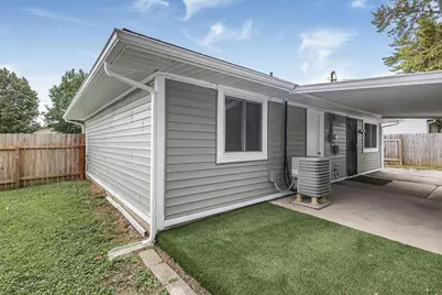 516 Harland Drive, Columbus, OH 43207 - Photo 35
