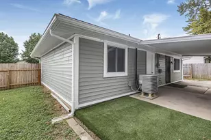 516 Harland Dr, Columbus, OH 43207 - Photo 35