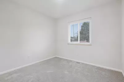 516 Harland Drive, Columbus, OH 43207 - Photo 29
