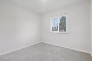 516 Harland Dr, Columbus, OH 43207 - Photo 29