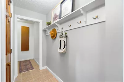 397 Rutherford Avenue, Delaware, OH 43015 - Photo 39