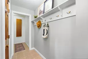 397 Rutherford Ave, Delaware, OH 43015 - Photo 39