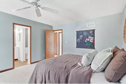 397 Rutherford Avenue, Delaware, OH 43015 - Photo 49