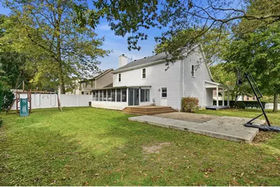 397 Rutherford Avenue, Delaware, OH 43015 - Photo 85