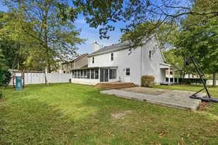 397 Rutherford Ave, Delaware, OH 43015 - Photo 85