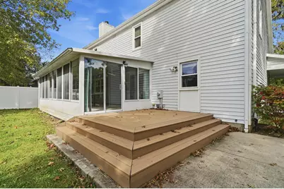 397 Rutherford Avenue, Delaware, OH 43015 - Photo 77