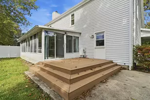 397 Rutherford Ave, Delaware, OH 43015 - Photo 77