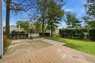 397 Rutherford Ave, Delaware, OH 43015 - Photo 79