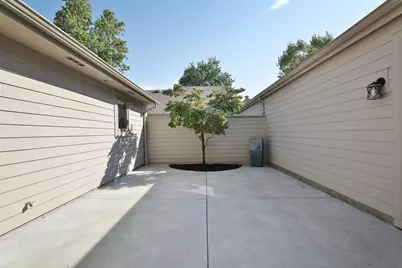 5714 Strathmore Lane #25, Dublin, OH 43017 - Photo 5