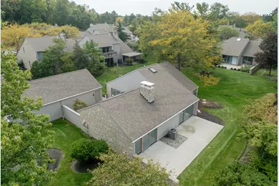 5714 Strathmore Lane #25, Dublin, OH 43017 - Photo 57