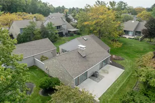 5714 Strathmore Ln, Dublin, OH 43017 - Photo 57