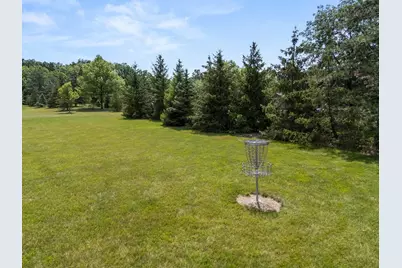 5714 Strathmore Lane #25, Dublin, OH 43017 - Photo 53