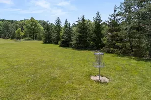 5714 Strathmore Ln, Dublin, OH 43017 - Photo 53