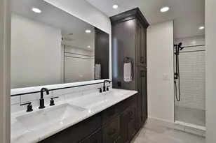 5714 Strathmore Ln, Dublin, OH 43017 - Photo 33