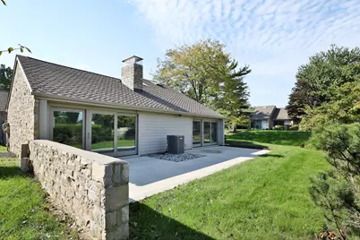 5714 Strathmore Lane #25, Dublin, OH 43017 - Photo 43