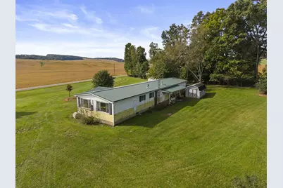 19371 Chapel Road, Danville, OH 43014 - Photo 29