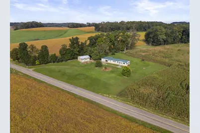 19371 Chapel Road, Danville, OH 43014 - Photo 7