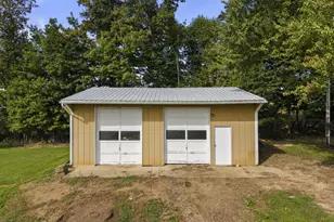 19371 Chapel Rd, Danville, OH 43014 - Photo 39