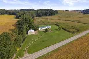 19371 Chapel Rd, Danville, OH 43014 - Photo 1