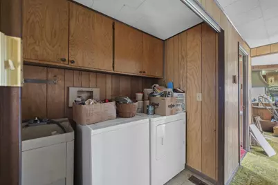 19371 Chapel Road, Danville, OH 43014 - Photo 27