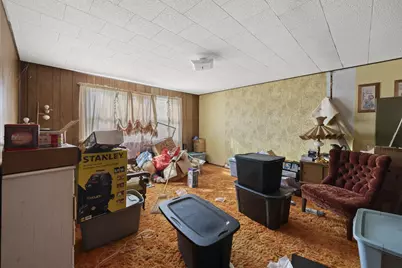 19371 Chapel Road, Danville, OH 43014 - Photo 25