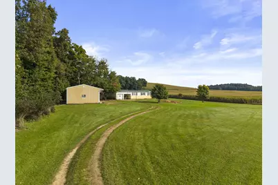 19371 Chapel Road, Danville, OH 43014 - Photo 43