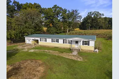 19371 Chapel Road, Danville, OH 43014 - Photo 9