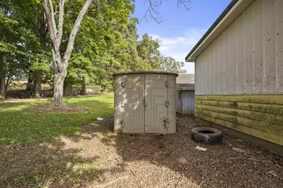 19371 Chapel Road, Danville, OH 43014 - Photo 41