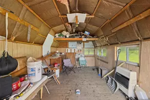 19371 Chapel Rd, Danville, OH 43014 - Photo 43