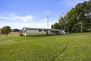 19371 Chapel Rd, Danville, OH 43014 - Photo 35