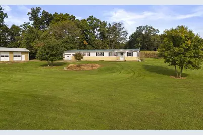 19371 Chapel Road, Danville, OH 43014 - Photo 13