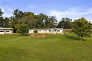 19371 Chapel Rd, Danville, OH 43014 - Photo 13