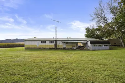 19371 Chapel Road, Danville, OH 43014 - Photo 31