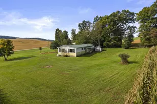 19371 Chapel Rd, Danville, OH 43014 - Photo 31