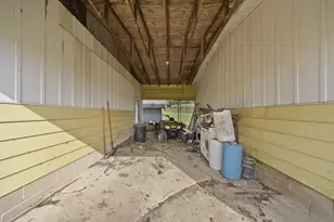 19371 Chapel Rd, Danville, OH 43014 - Photo 37