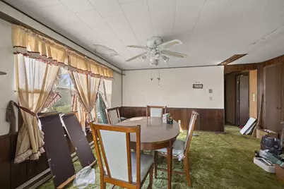 19371 Chapel Road, Danville, OH 43014 - Photo 21