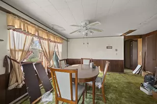 19371 Chapel Rd, Danville, OH 43014 - Photo 21