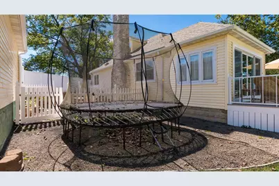 12222 Bright Street NE, Millersport, OH 43046 - Photo 101