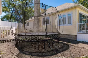 12222 Bright Street NE, Millersport, OH 43046 - Photo 101
