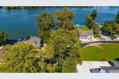 12222 Bright Street NE, Millersport, OH 43046 - Photo 81