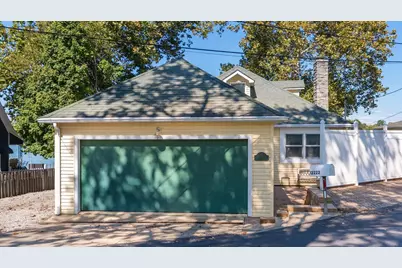 12222 Bright Street NE, Millersport, OH 43046 - Photo 7