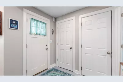 12222 Bright Street NE, Millersport, OH 43046 - Photo 21