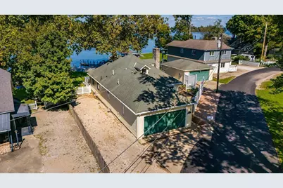 12222 Bright Street NE, Millersport, OH 43046 - Photo 75