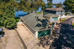 12222 Bright Street NE, Millersport, OH 43046 - Photo 75