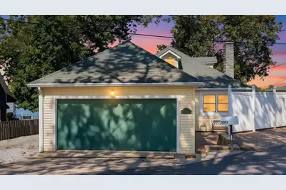 12222 Bright Street NE, Millersport, OH 43046 - Photo 17