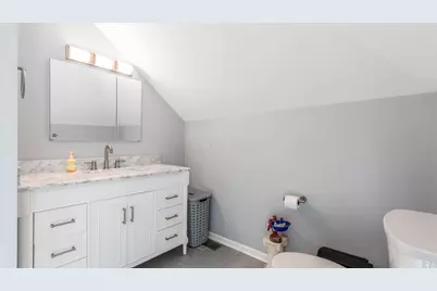 12222 Bright Street NE, Millersport, OH 43046 - Photo 55
