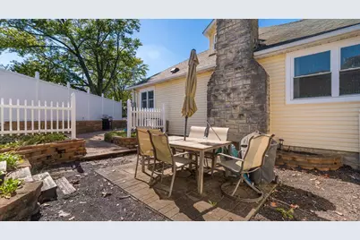 12222 Bright Street NE, Millersport, OH 43046 - Photo 65